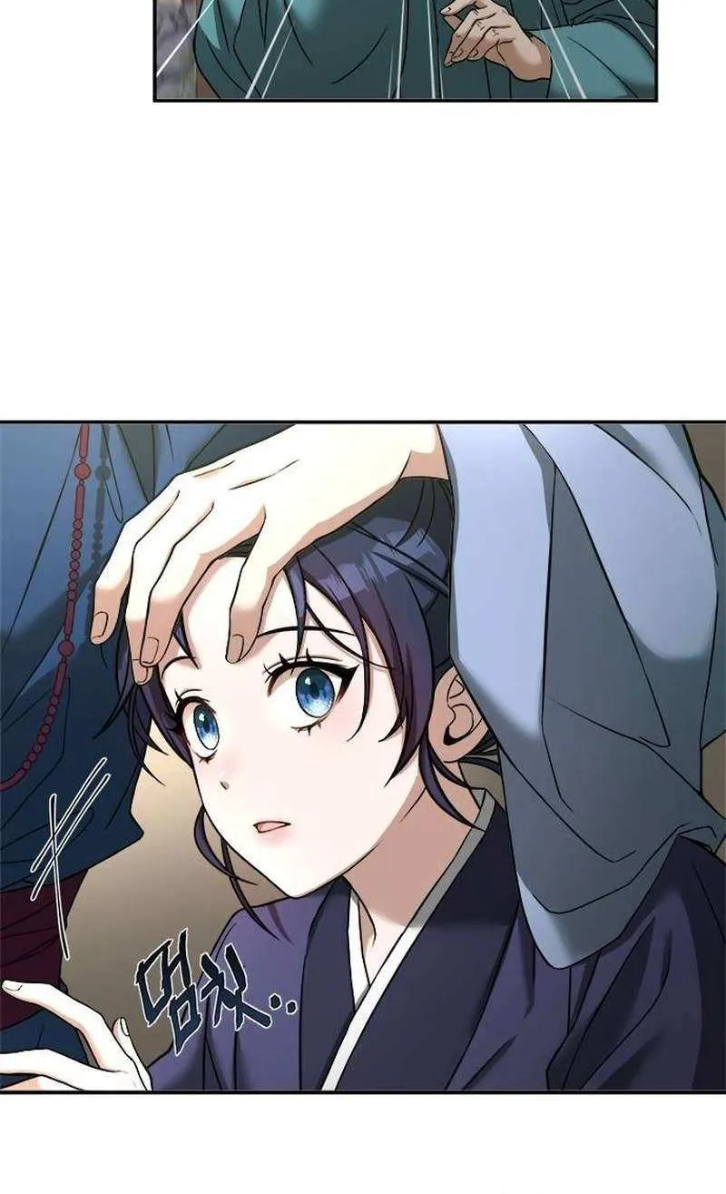Read Haesi’s New Path chapter 7 image 46 on Lezhin
