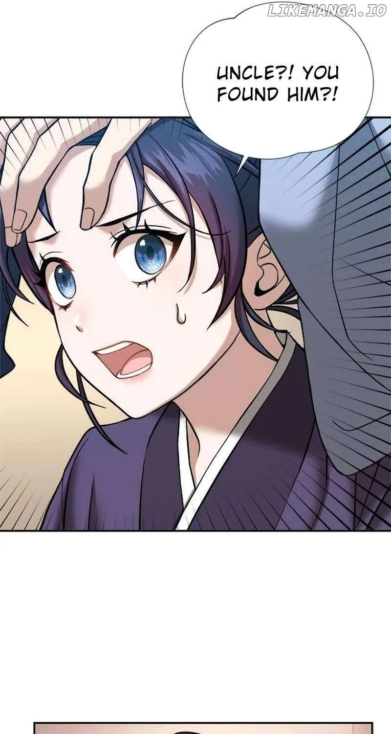 Read Haesi’s New Path chapter 7 image 47 on Lezhin