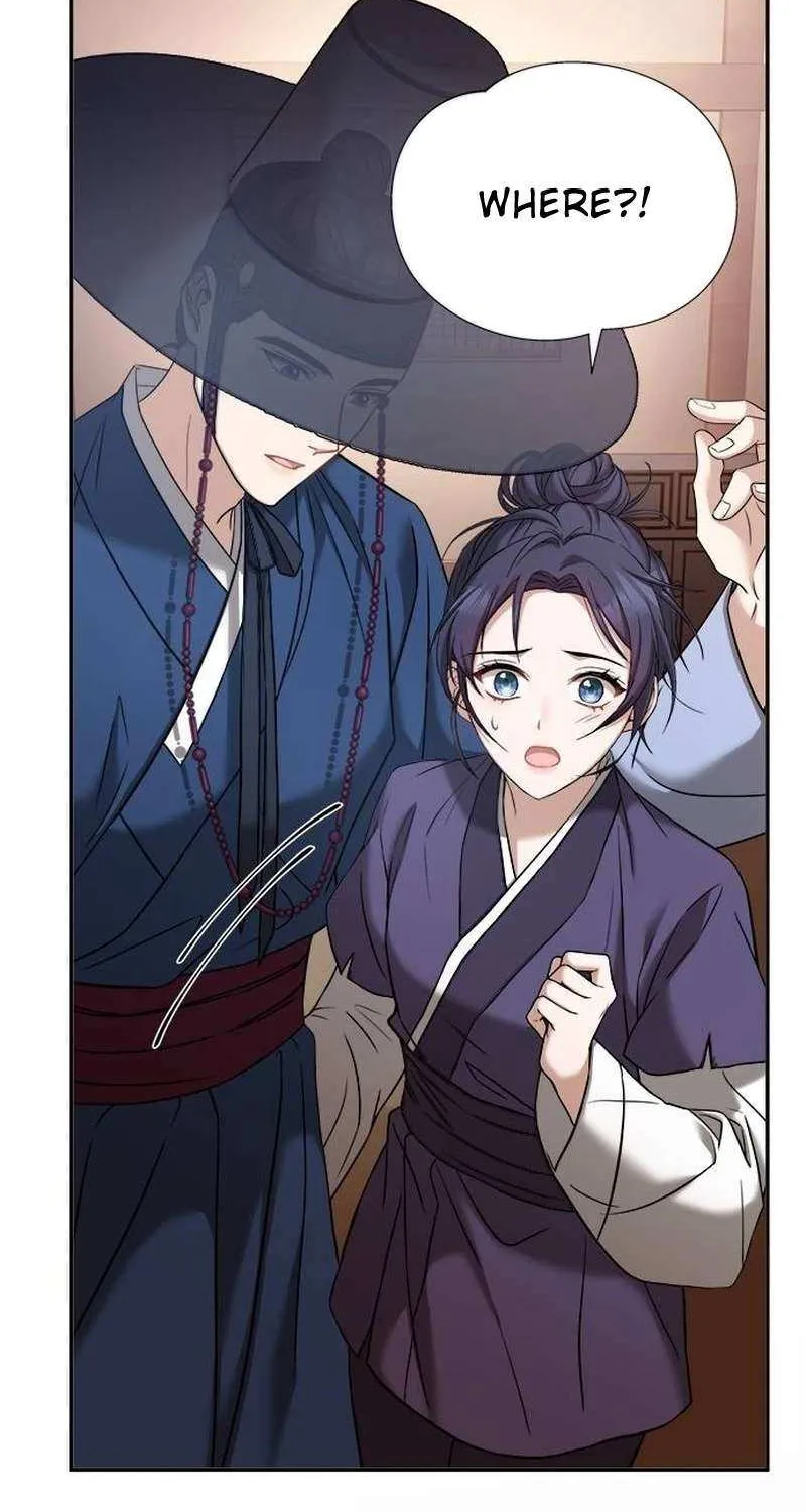Read Haesi’s New Path chapter 7 image 48 on Lezhin