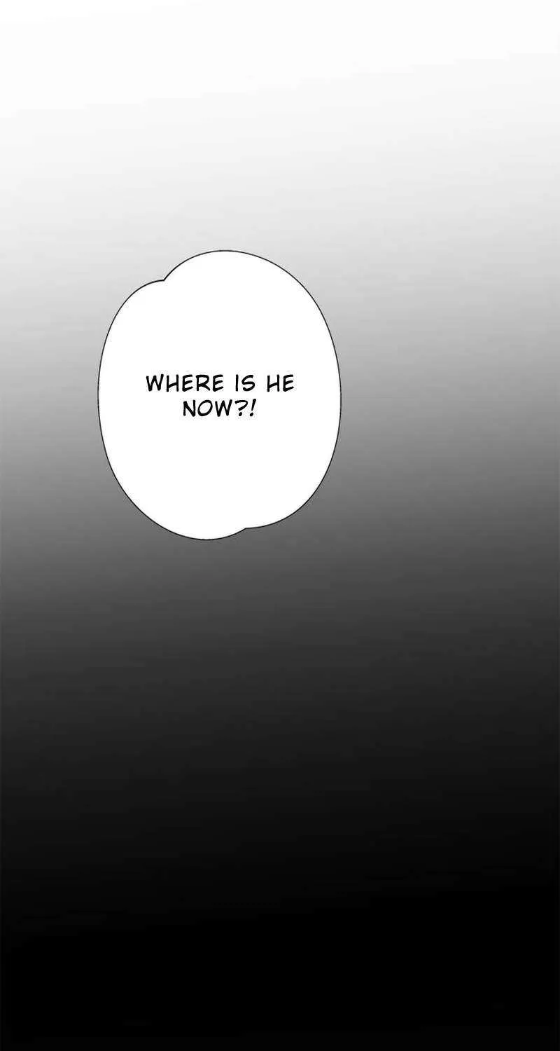 Read Haesi’s New Path chapter 7 image 49 on Lezhin
