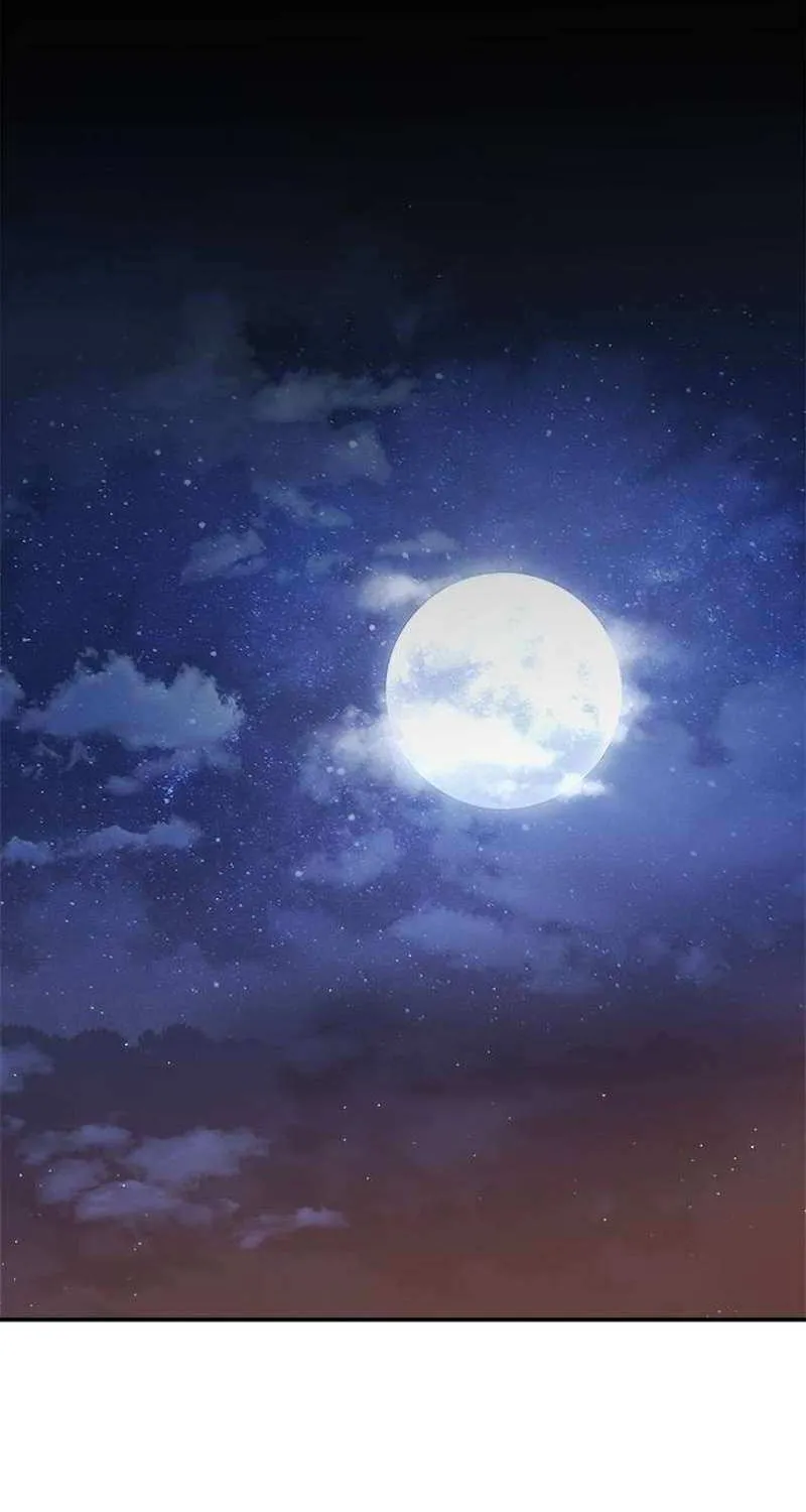 Read Haesi’s New Path chapter 7 image 50 on Lezhin