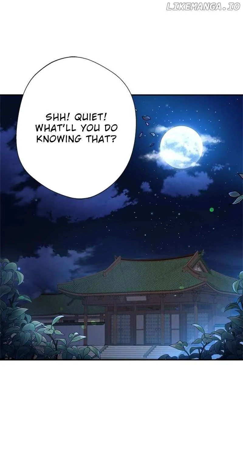 Read Haesi’s New Path chapter 7 image 51 on Lezhin