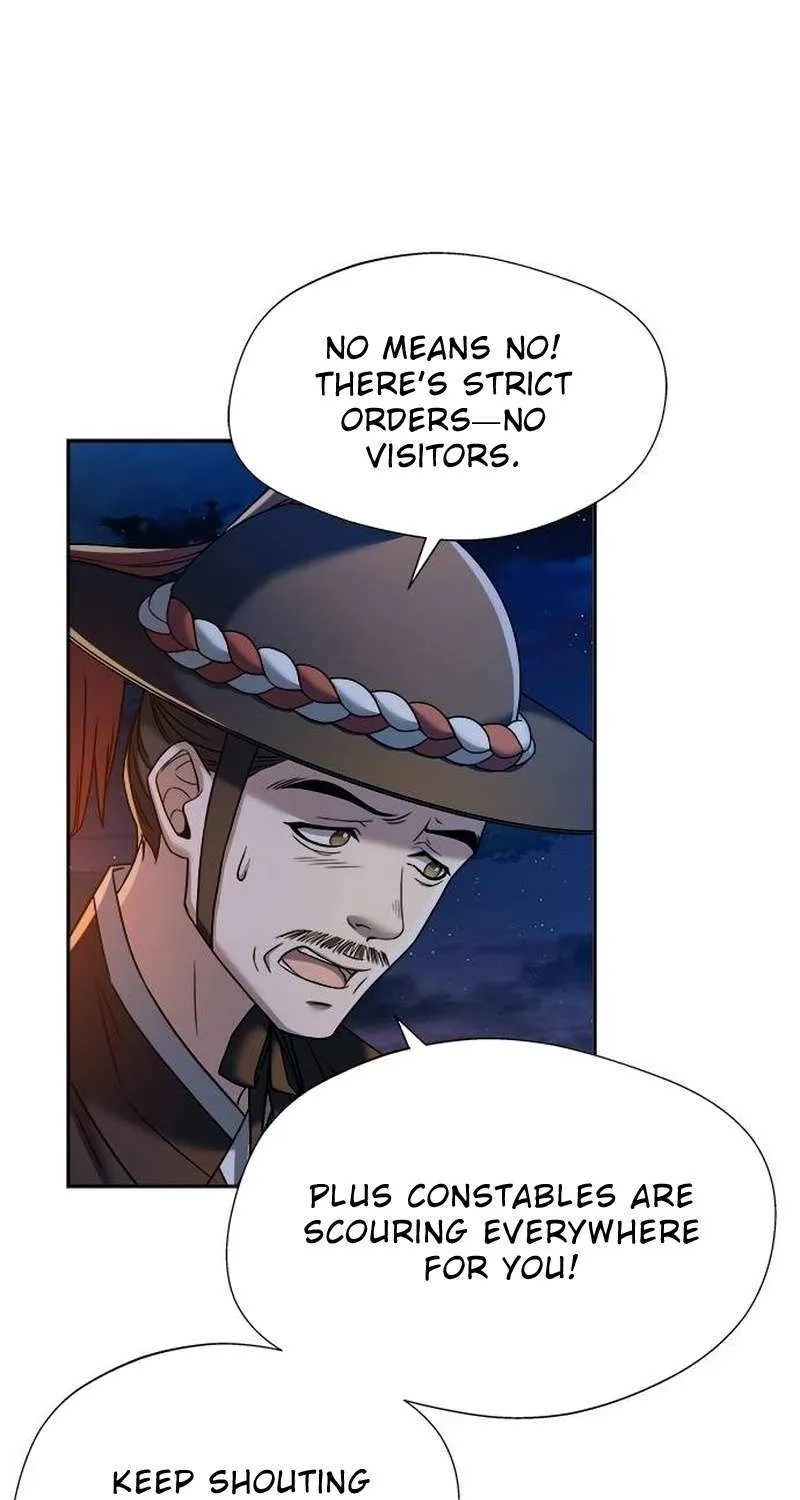 Read Haesi’s New Path chapter 7 image 53 on Lezhin