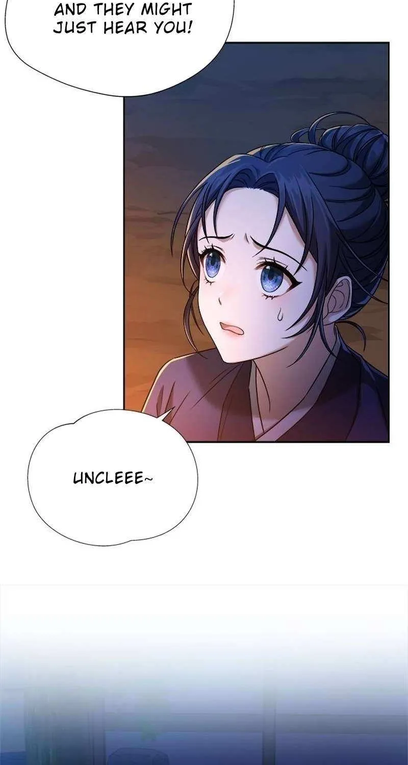 Read Haesi’s New Path chapter 7 image 54 on Lezhin