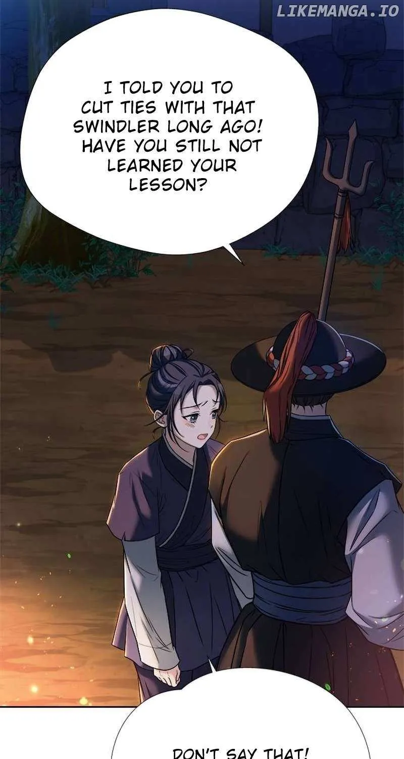 Read Haesi’s New Path chapter 7 image 55 on Lezhin