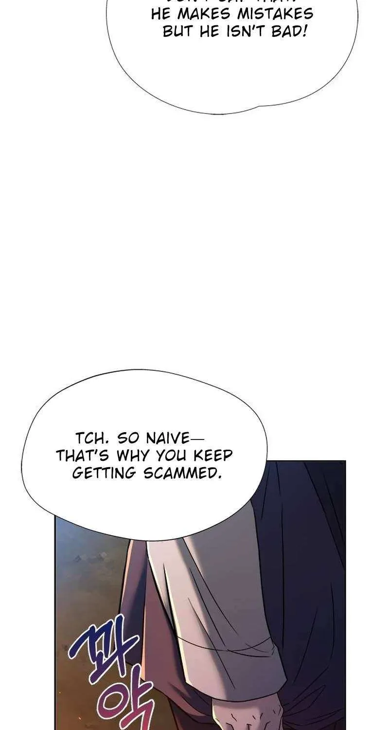 Read Haesi’s New Path chapter 7 image 56 on Lezhin