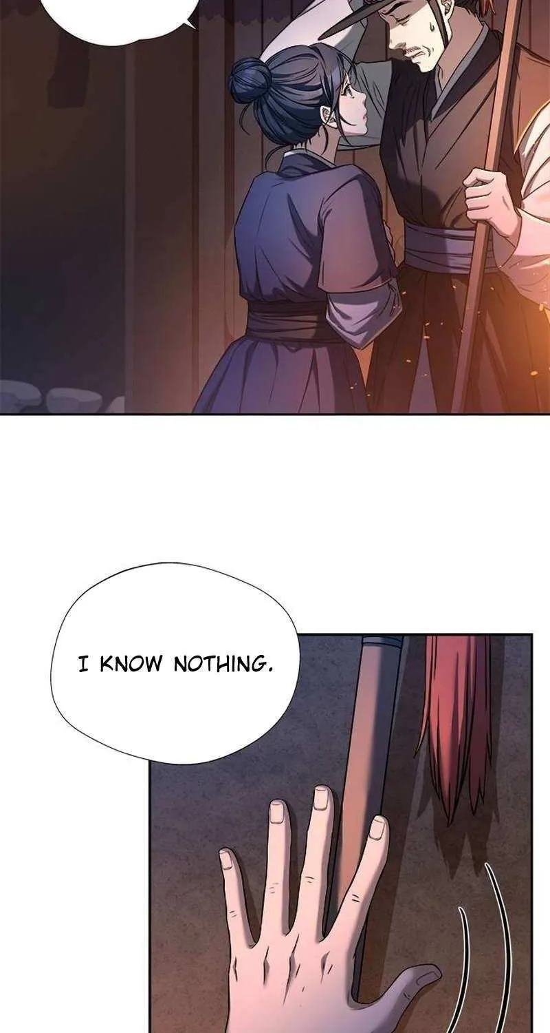 Read Haesi’s New Path chapter 7 image 61 on Lezhin