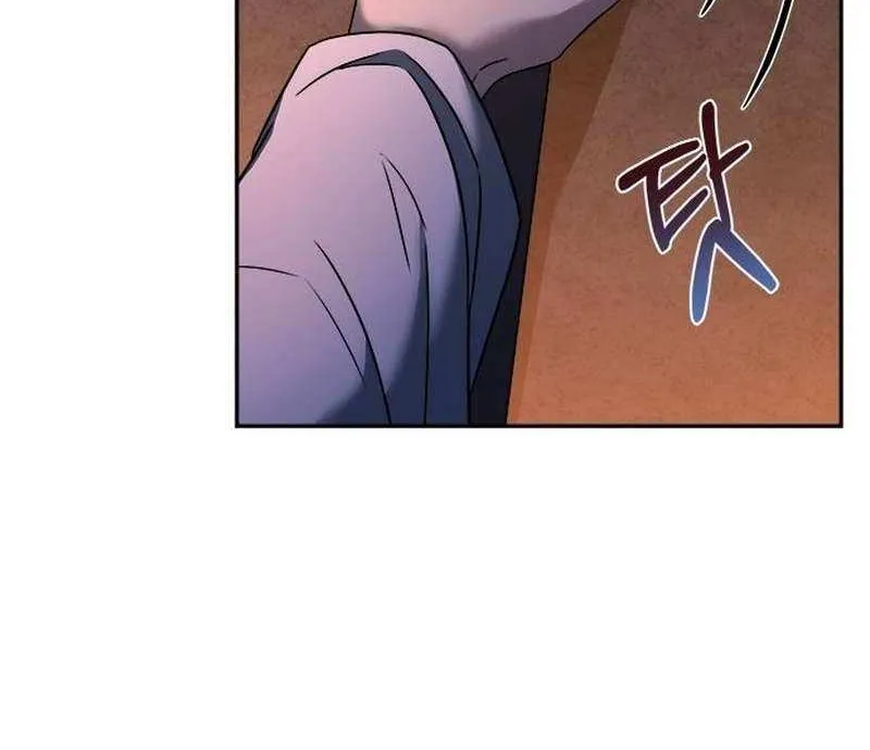 Read Haesi’s New Path chapter 7 image 62 on Lezhin