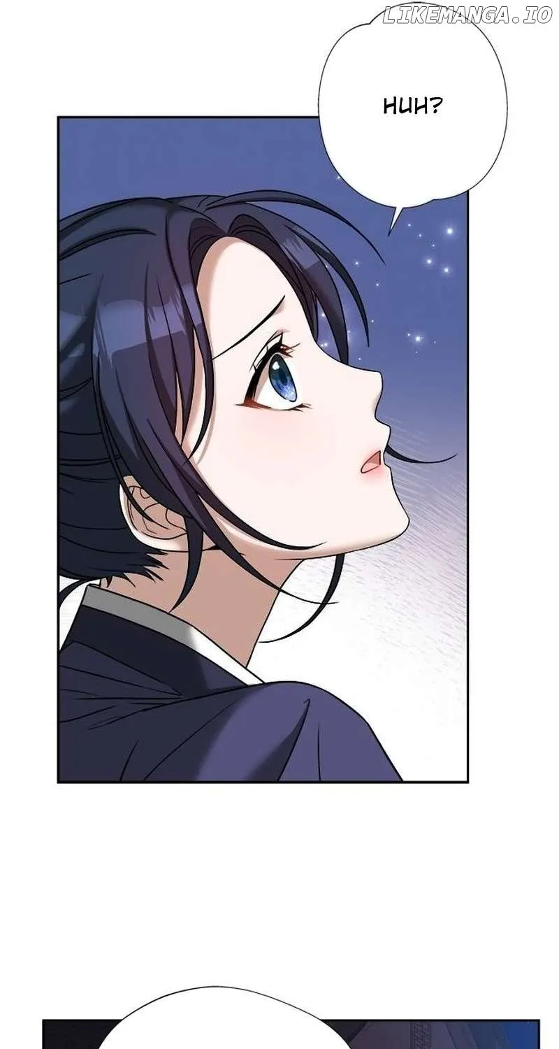 Read Haesi’s New Path chapter 7 image 63 on Lezhin