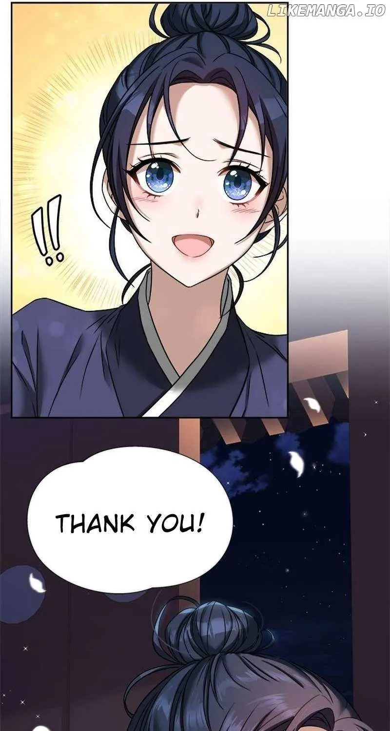 Read Haesi’s New Path chapter 7 image 66 on Lezhin