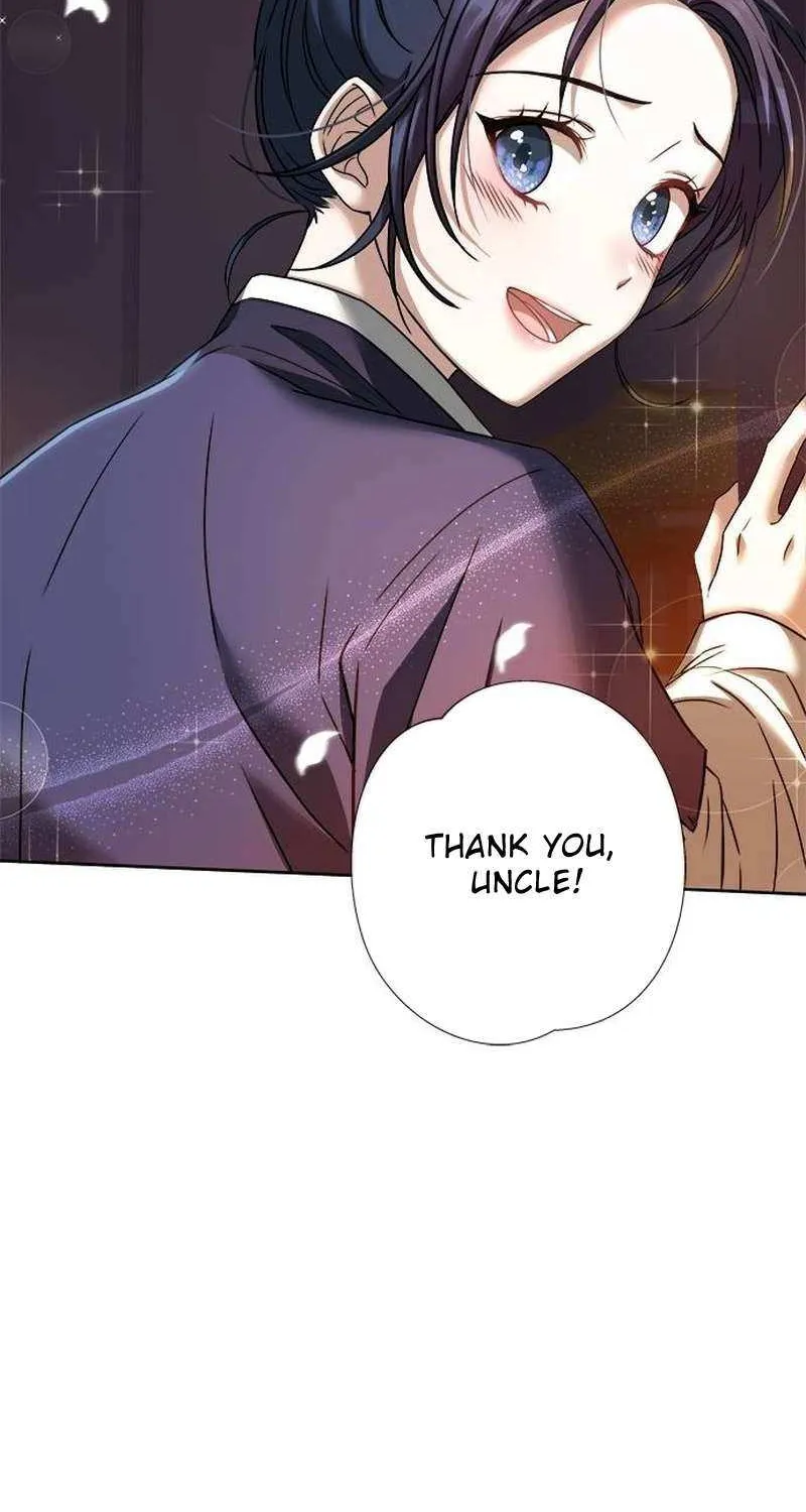 Read Haesi’s New Path chapter 7 image 67 on Lezhin