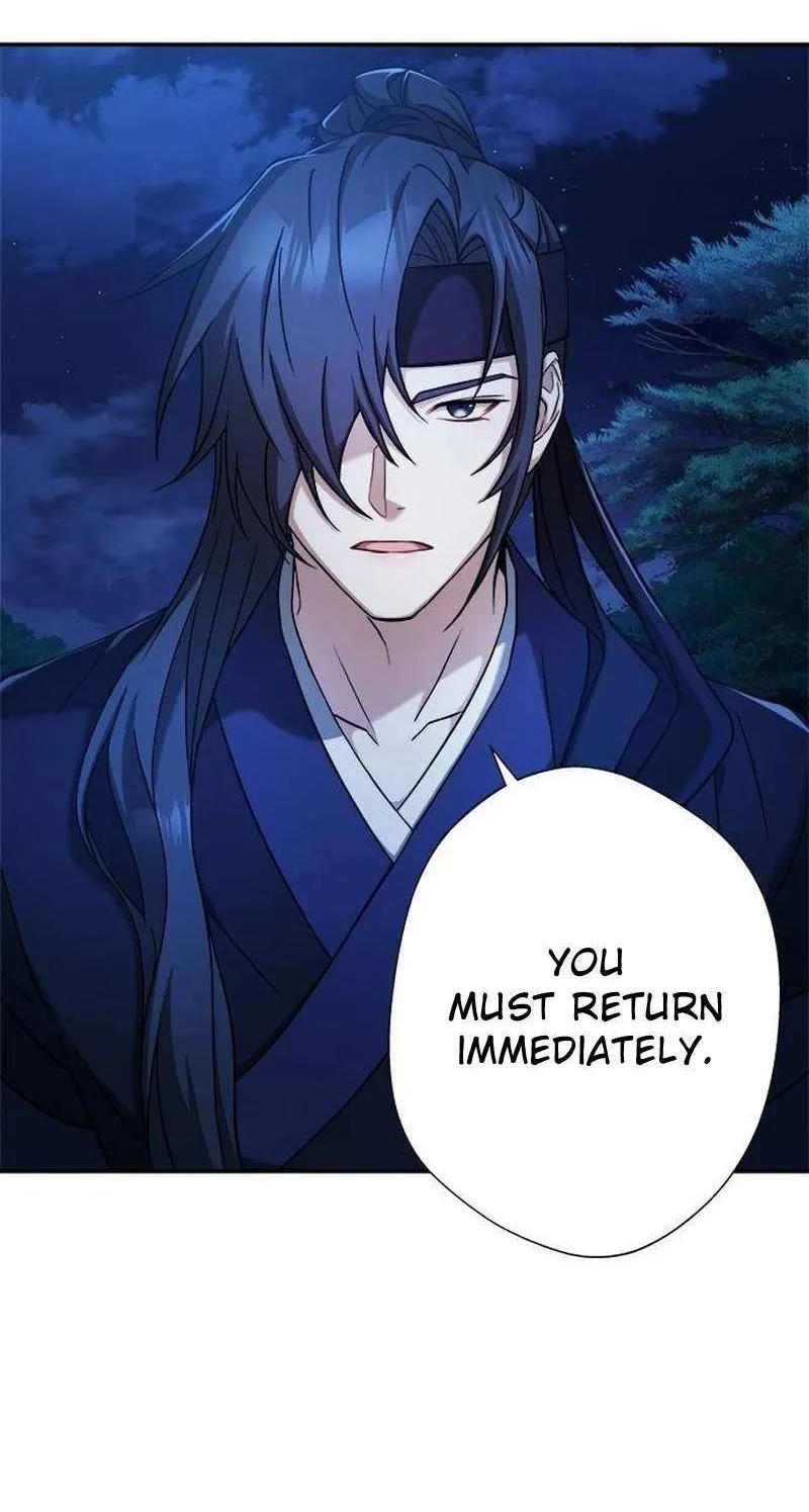 Read Haesi’s New Path chapter 7 image 7 on Lezhin