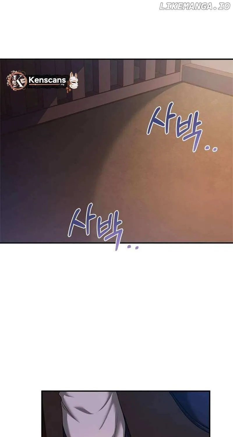 Read Haesi’s New Path chapter 7 image 70 on Lezhin