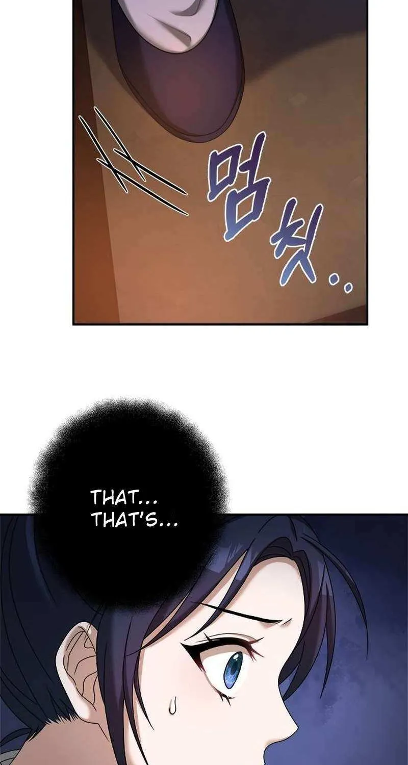 Read Haesi’s New Path chapter 7 image 71 on Lezhin