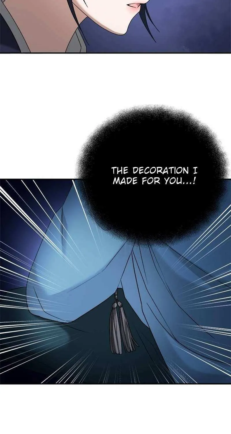 Read Haesi’s New Path chapter 7 image 72 on Lezhin