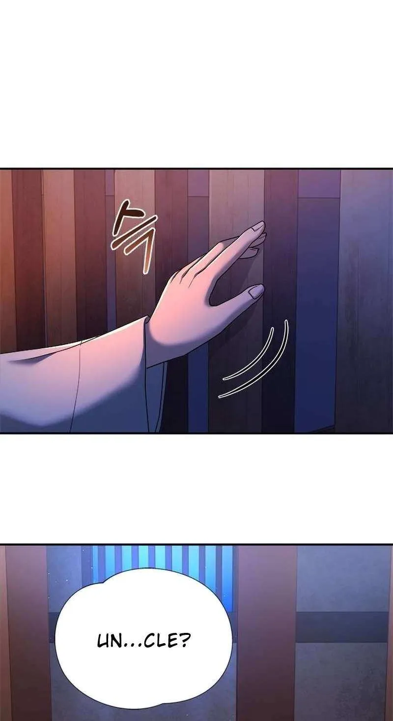 Read Haesi’s New Path chapter 7 image 73 on Lezhin