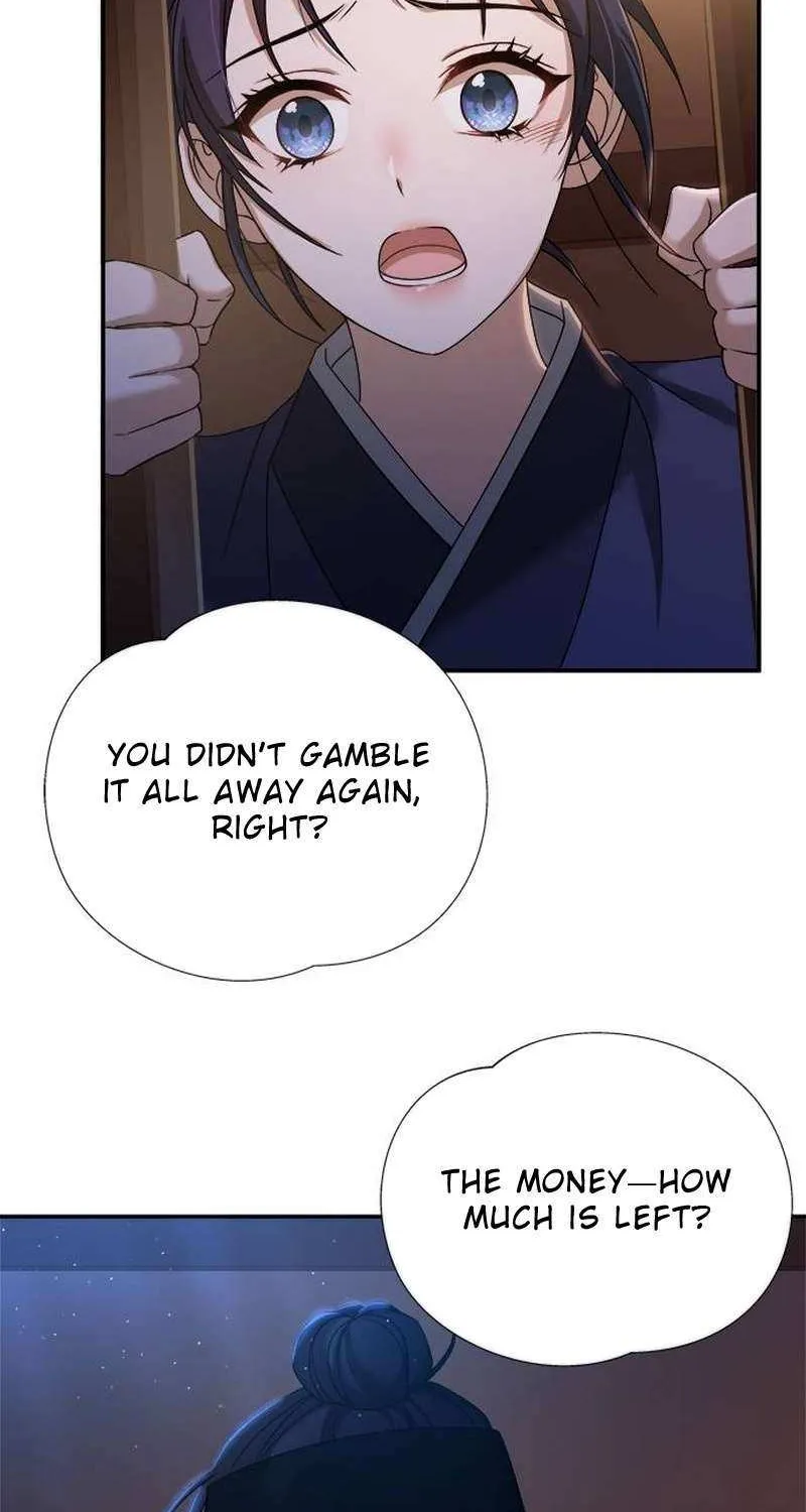 Read Haesi’s New Path chapter 7 image 75 on Lezhin
