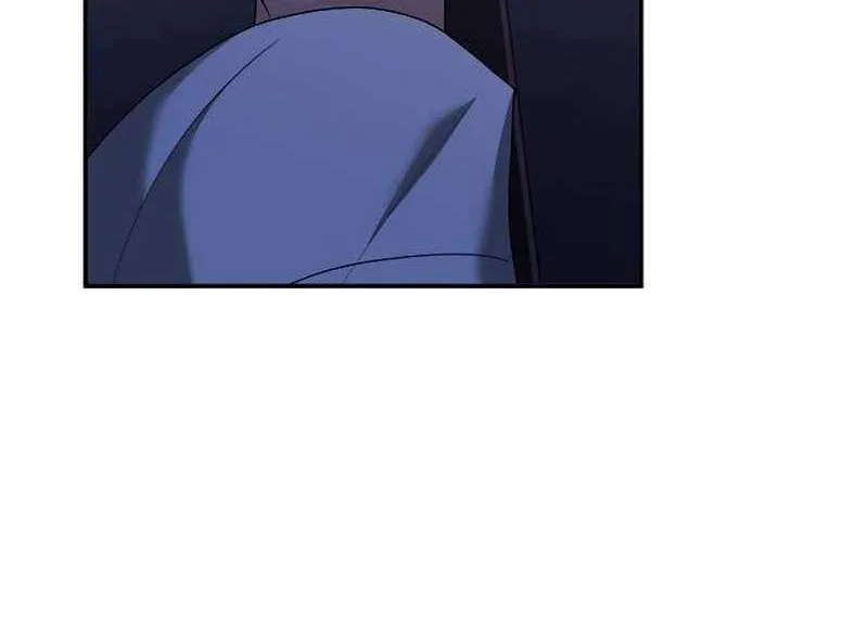Read Haesi’s New Path chapter 7 image 77 on Lezhin
