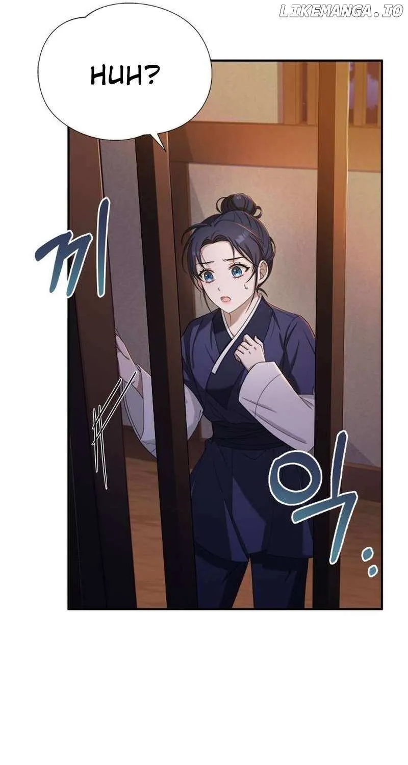 Read Haesi’s New Path chapter 7 image 78 on Lezhin