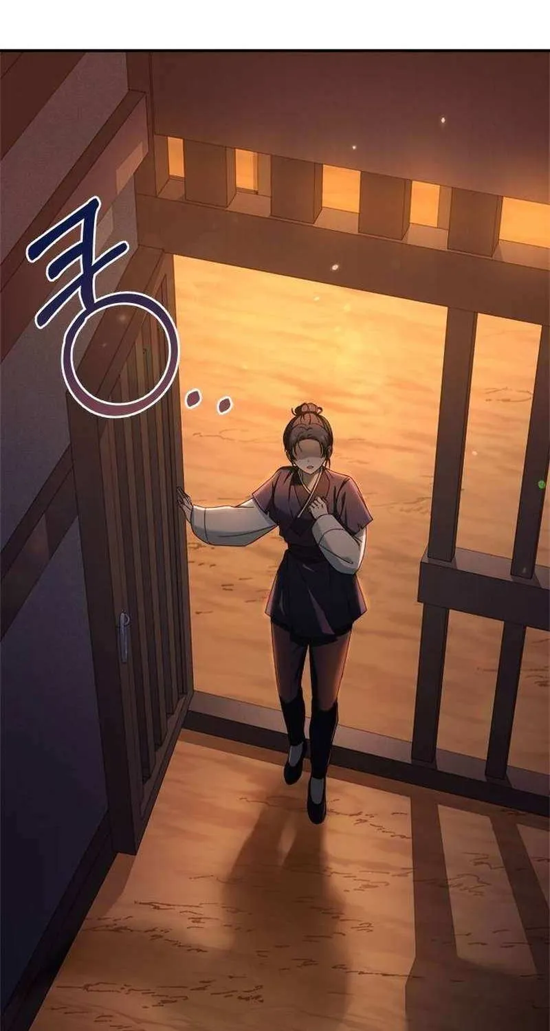 Read Haesi’s New Path chapter 7 image 79 on Lezhin