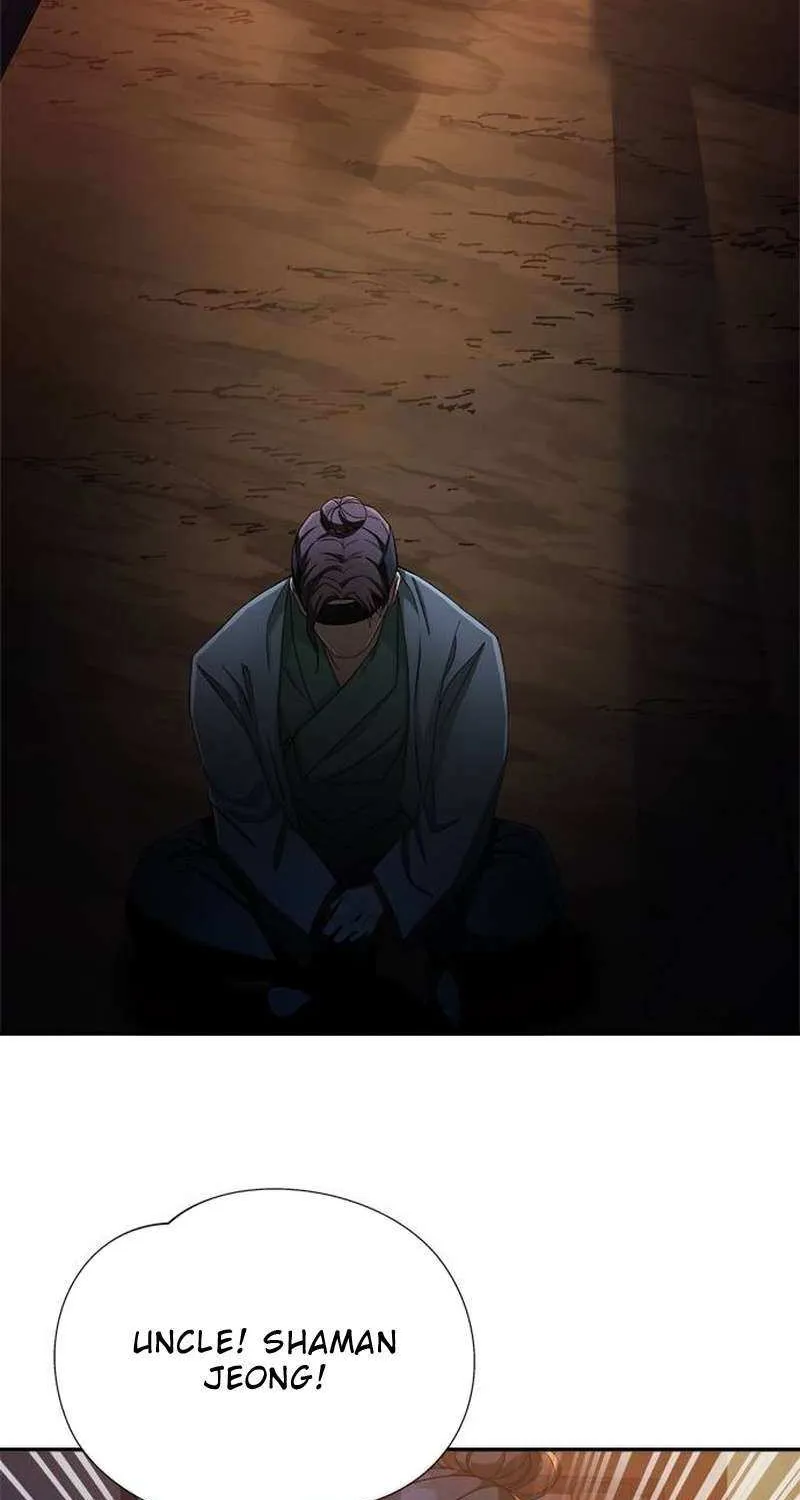 Read Haesi’s New Path chapter 7 image 80 on Lezhin