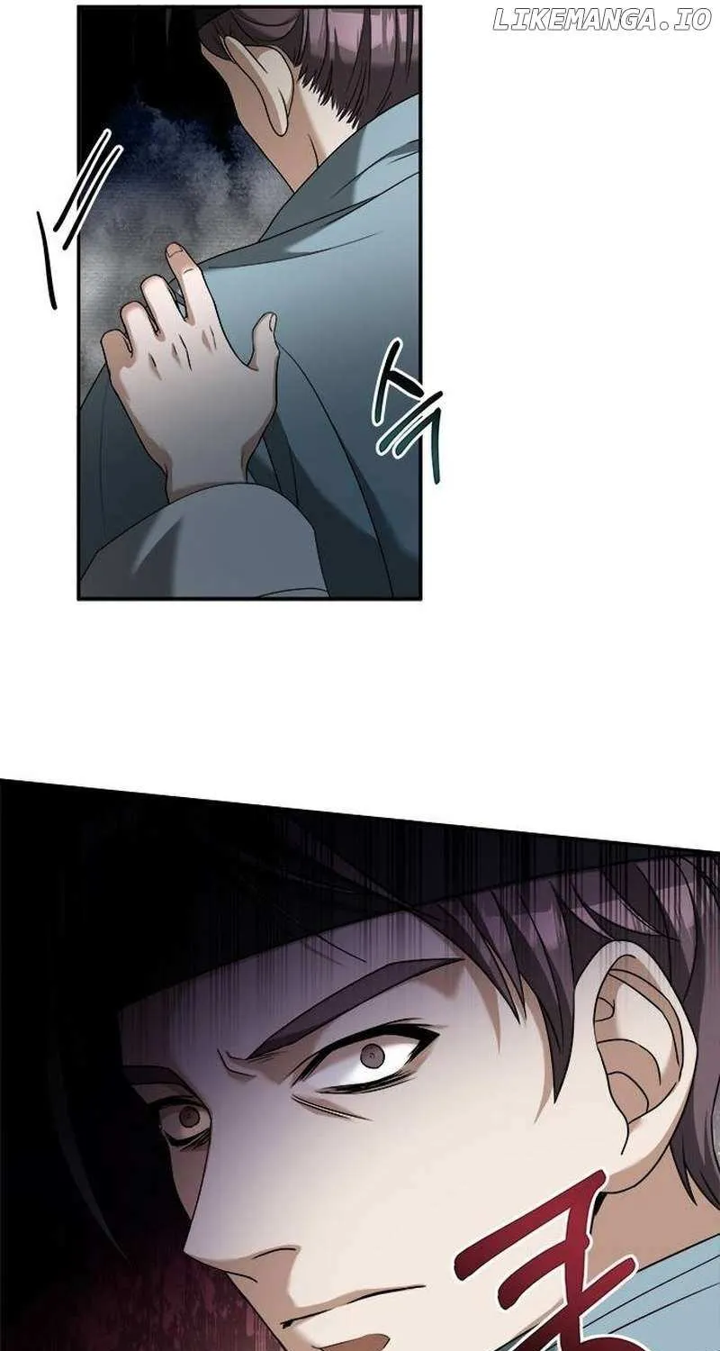 Read Haesi’s New Path chapter 7 image 82 on Lezhin