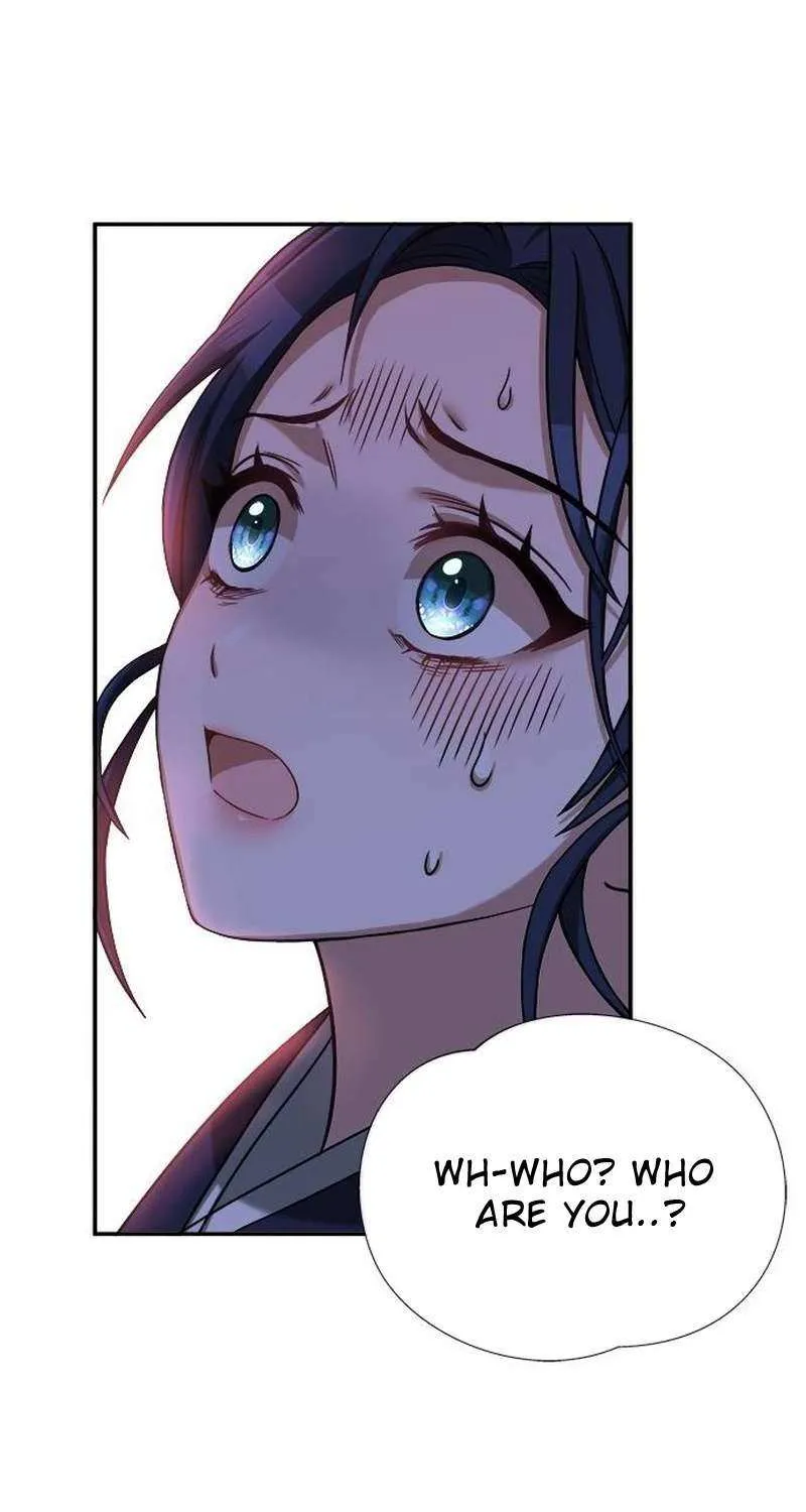 Read Haesi’s New Path chapter 7 image 84 on Lezhin