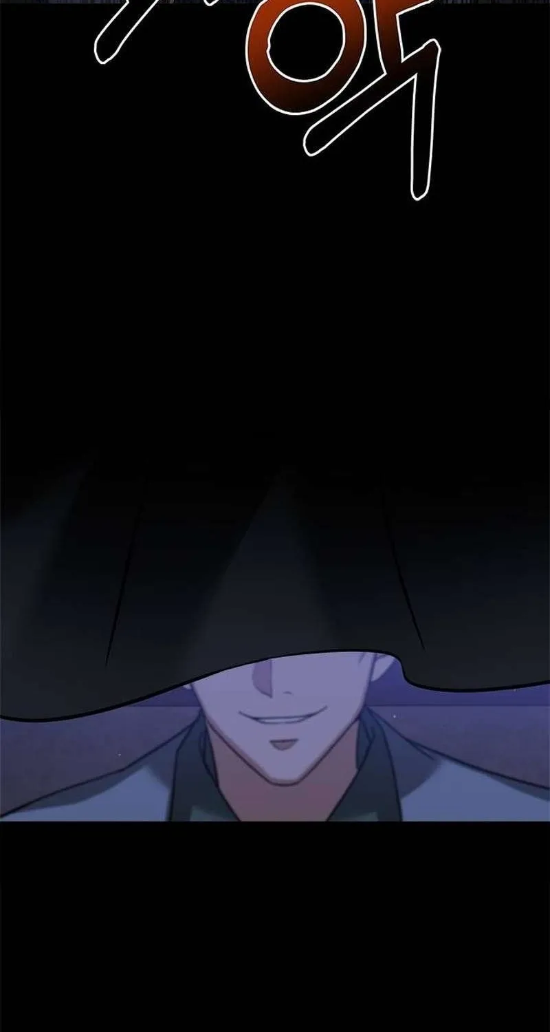Read Haesi’s New Path chapter 7 image 87 on Lezhin