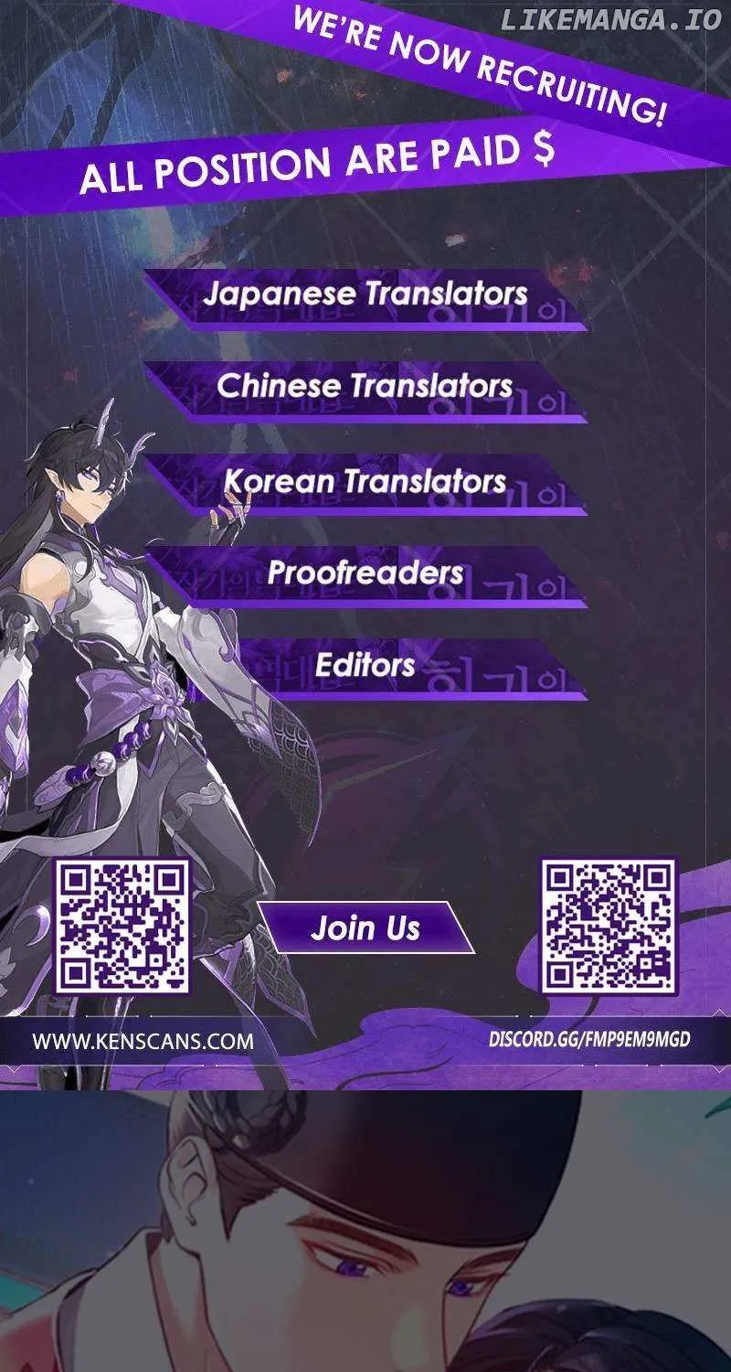 Read Haesi’s New Path chapter 7 image 90 on Lezhin