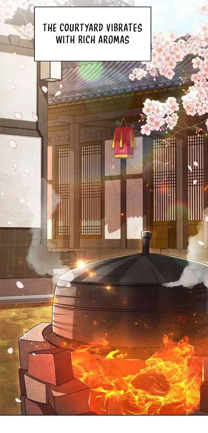 Read Haesi’s New Path chapter 8 image 1 on Lezhin