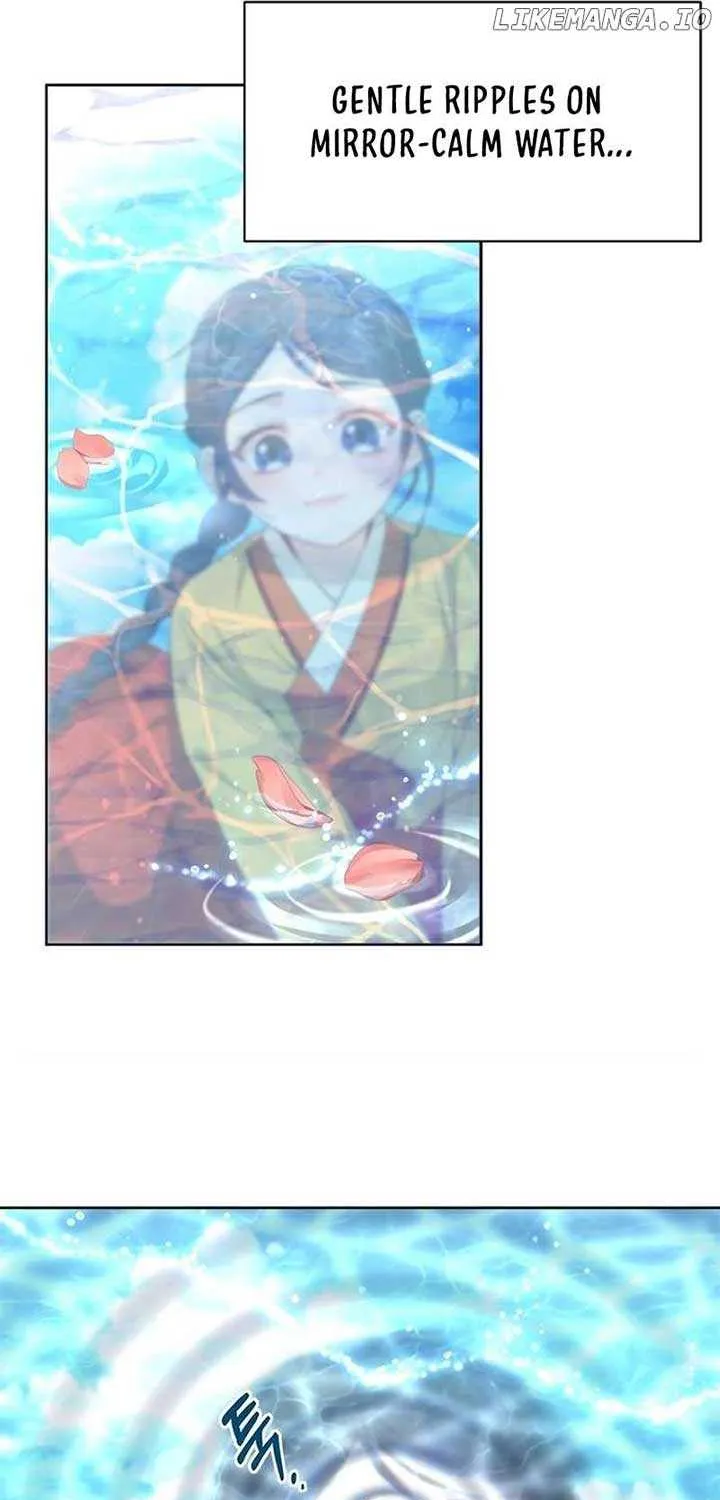 Read Haesi’s New Path chapter 8 image 11 on Lezhin