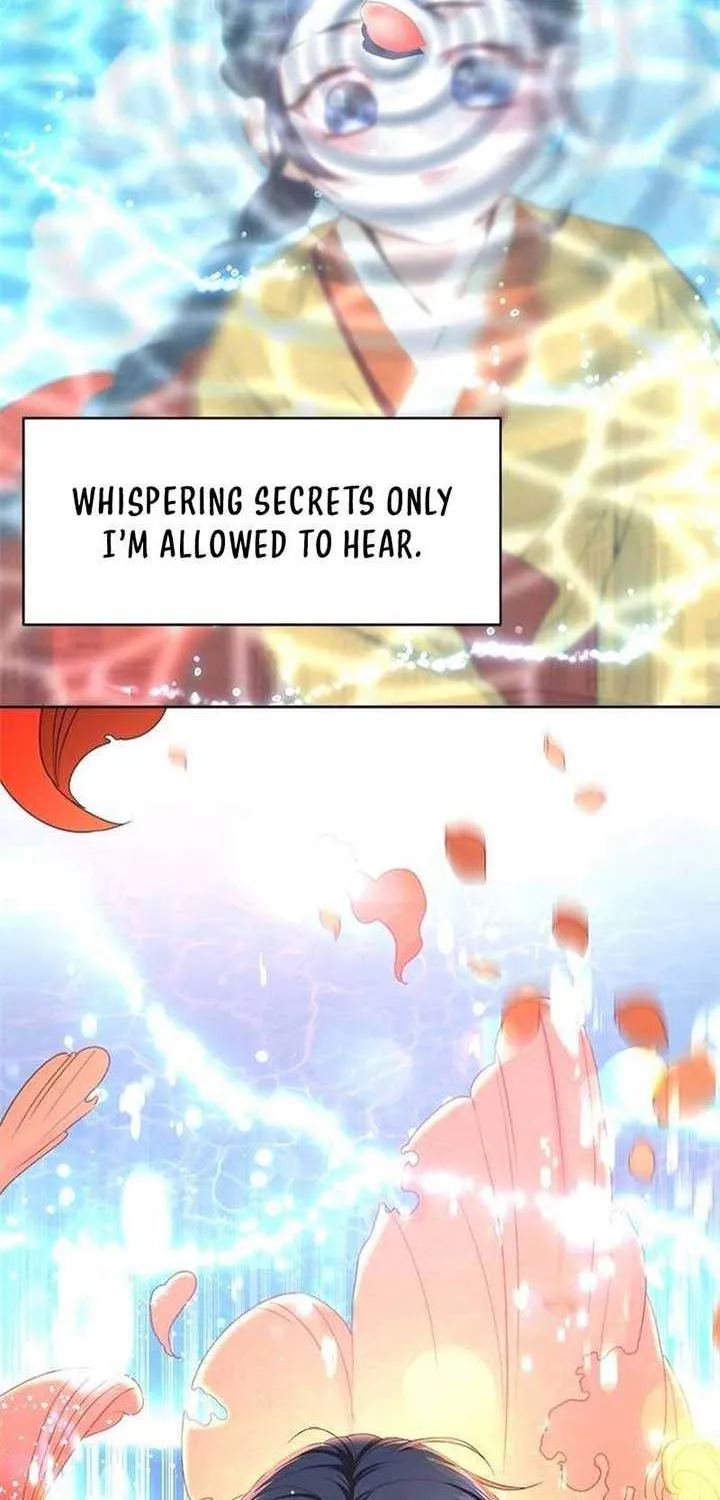 Read Haesi’s New Path chapter 8 image 12 on Lezhin