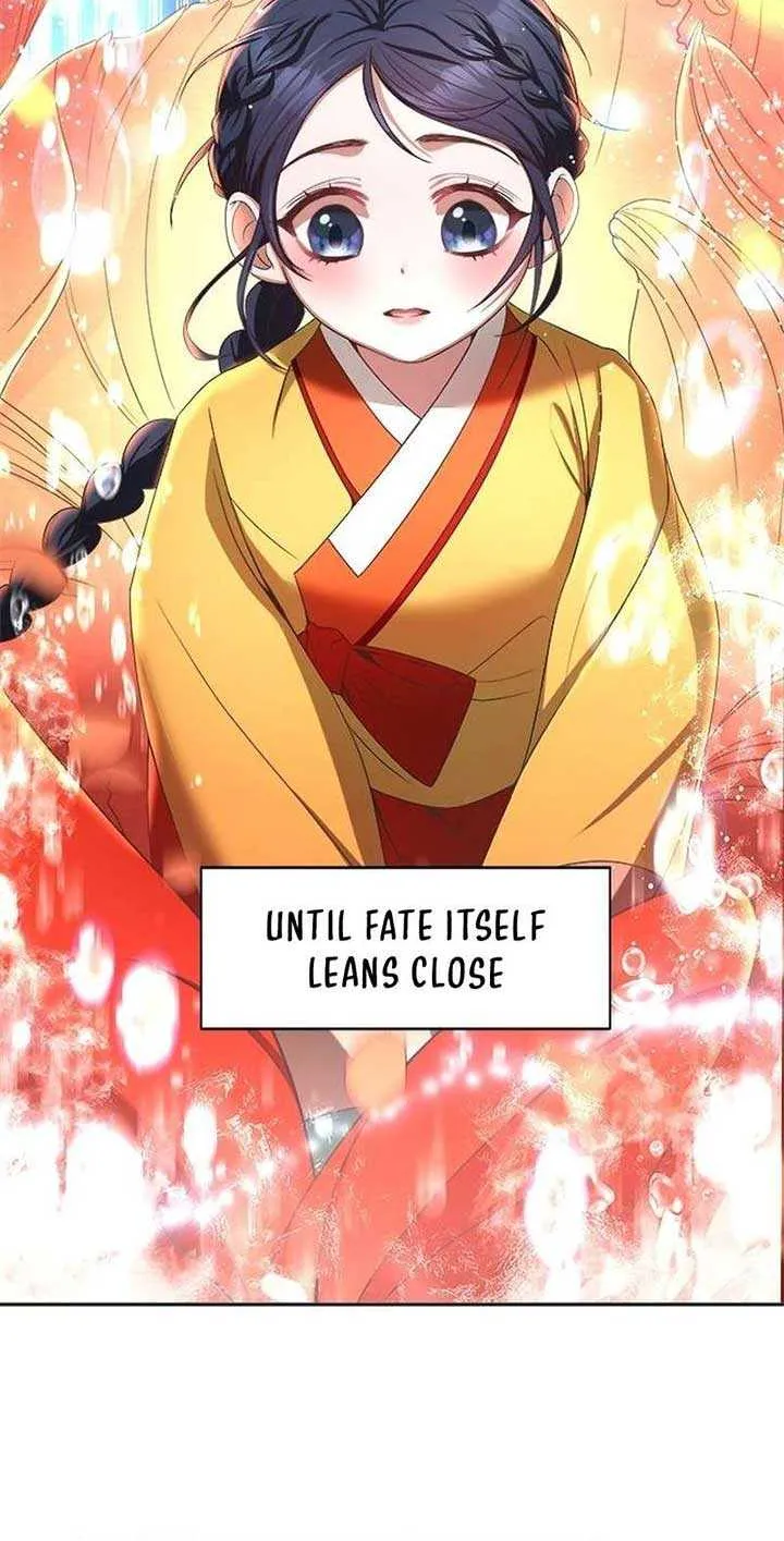 Read Haesi’s New Path chapter 8 image 13 on Lezhin