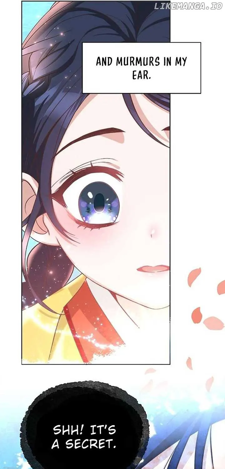 Read Haesi’s New Path chapter 8 image 14 on Lezhin