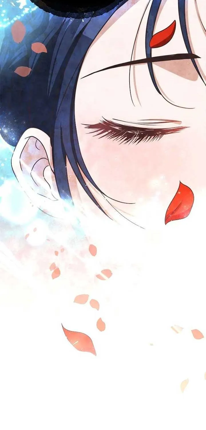Read Haesi’s New Path chapter 8 image 15 on Lezhin