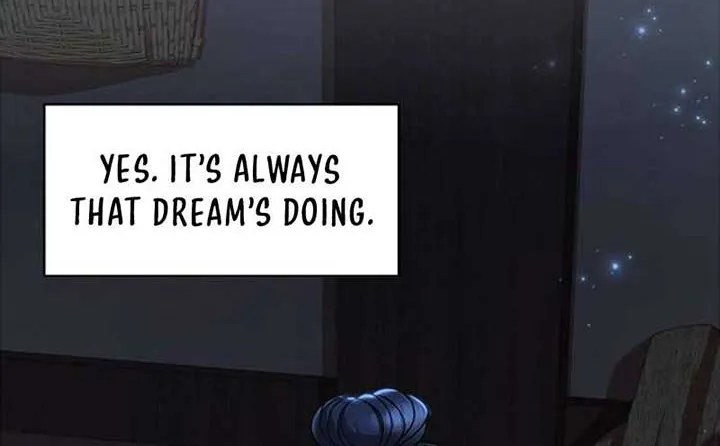 Read Haesi’s New Path chapter 8 image 17 on Lezhin