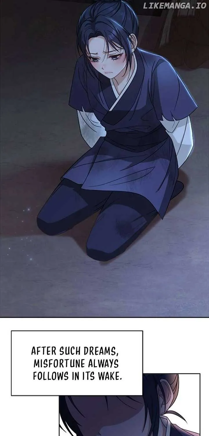Read Haesi’s New Path chapter 8 image 18 on Lezhin