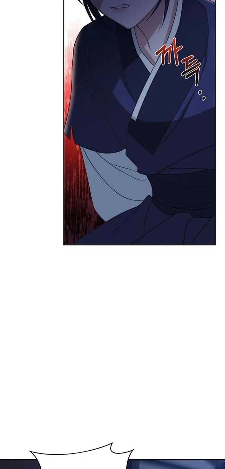 Read Haesi’s New Path chapter 8 image 19 on Lezhin