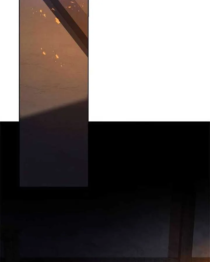Read Haesi’s New Path chapter 8 image 21 on Lezhin