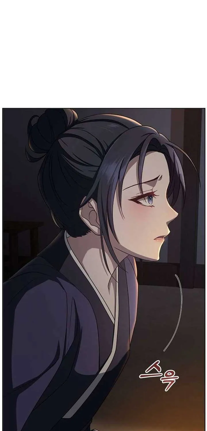 Read Haesi’s New Path chapter 8 image 23 on Lezhin