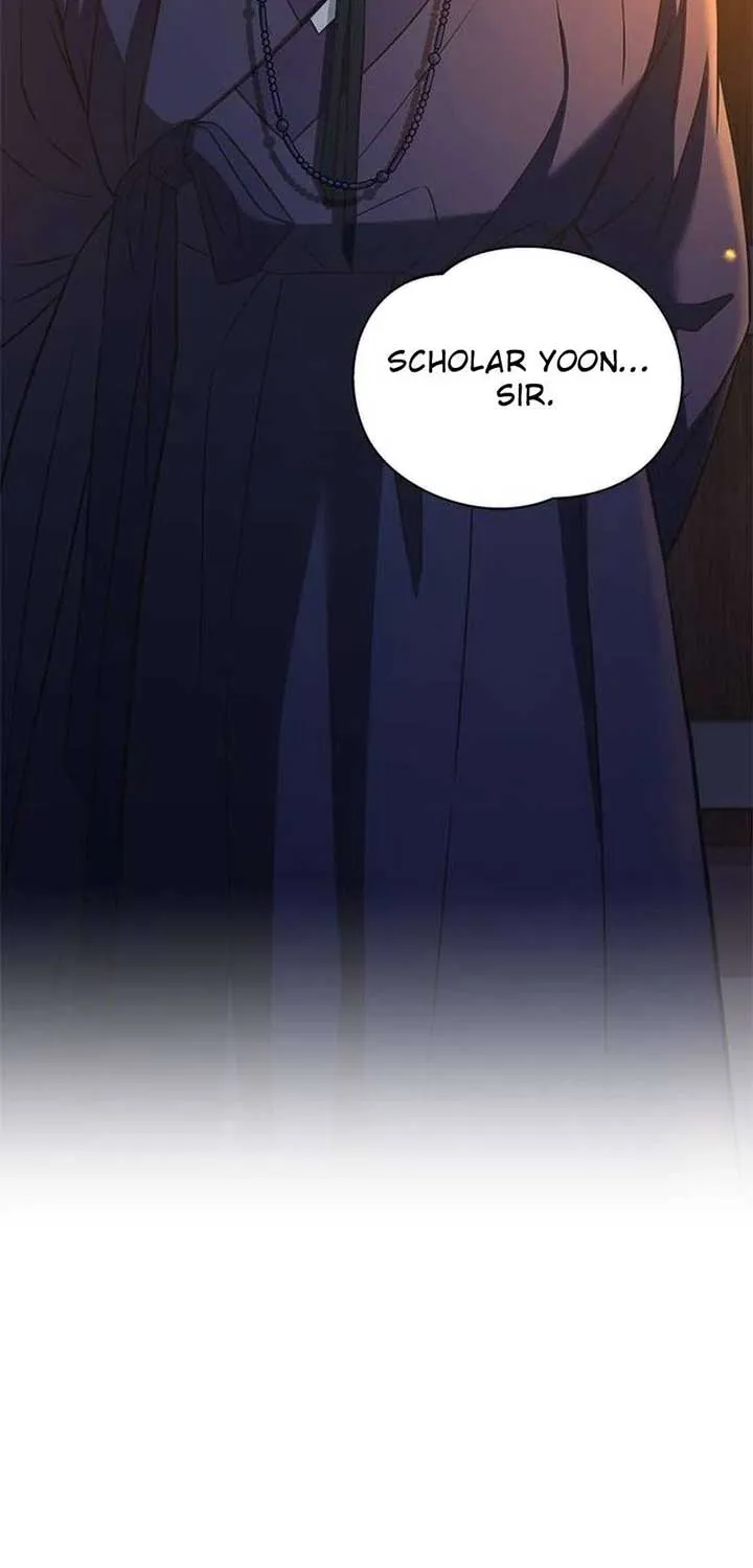 Read Haesi’s New Path chapter 8 image 28 on Lezhin