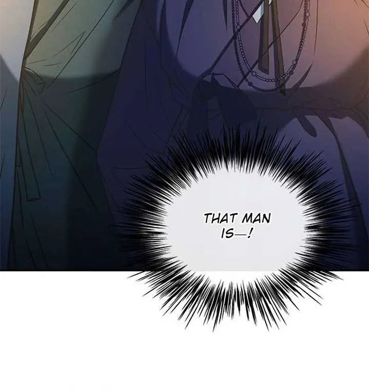 Read Haesi’s New Path chapter 8 image 33 on Lezhin