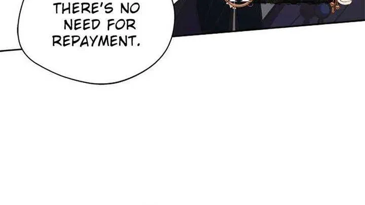 Read Haesi’s New Path chapter 8 image 37 on Lezhin