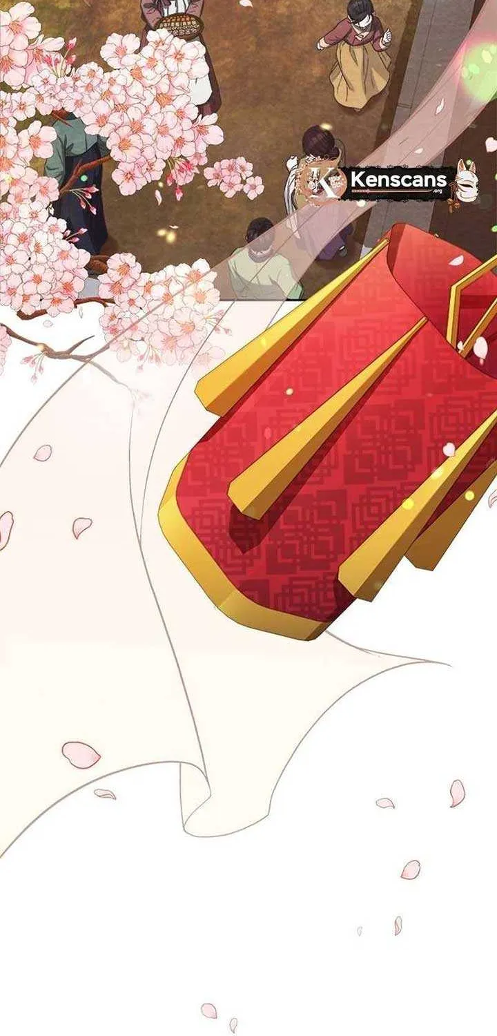 Read Haesi’s New Path chapter 8 image 4 on Lezhin