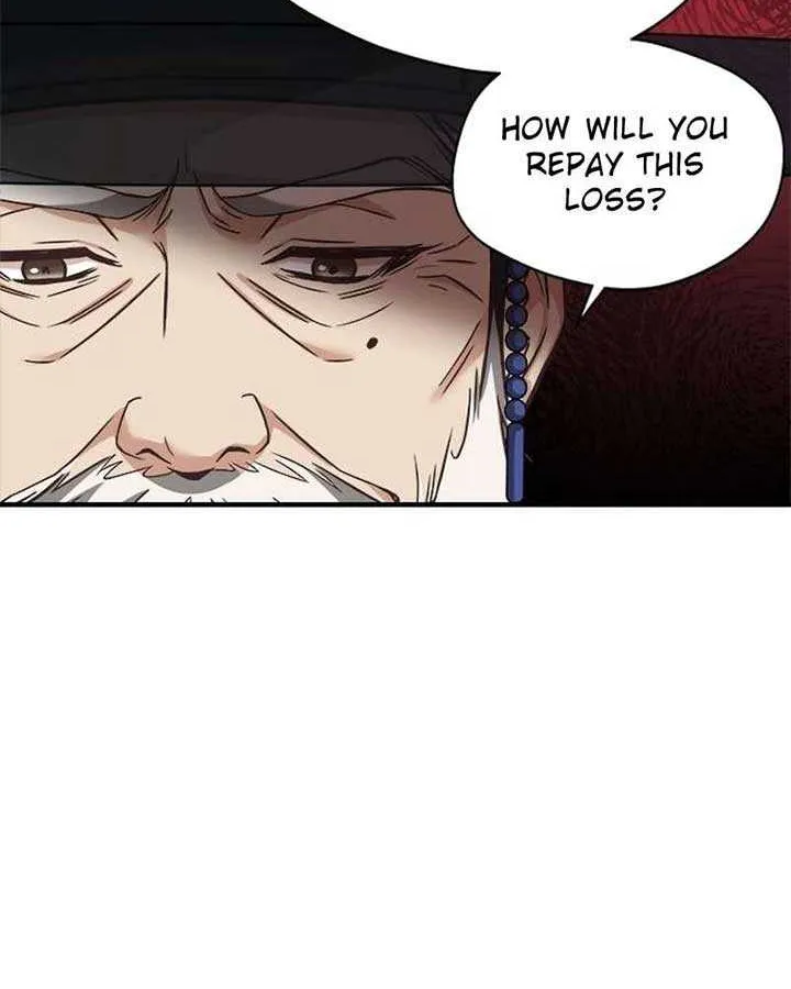 Read Haesi’s New Path chapter 8 image 41 on Lezhin