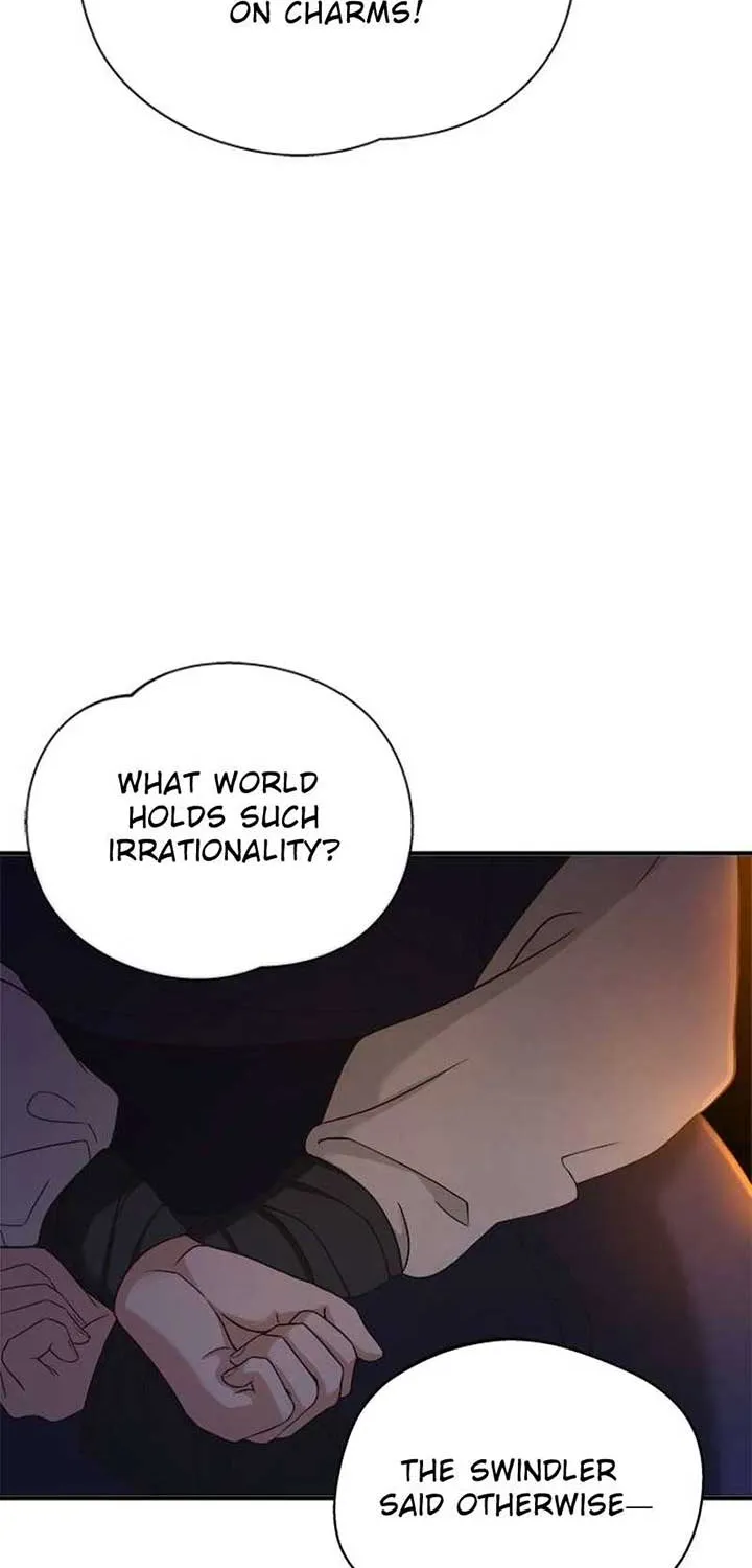 Read Haesi’s New Path chapter 8 image 43 on Lezhin