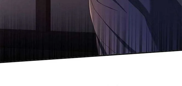 Read Haesi’s New Path chapter 8 image 45 on Lezhin