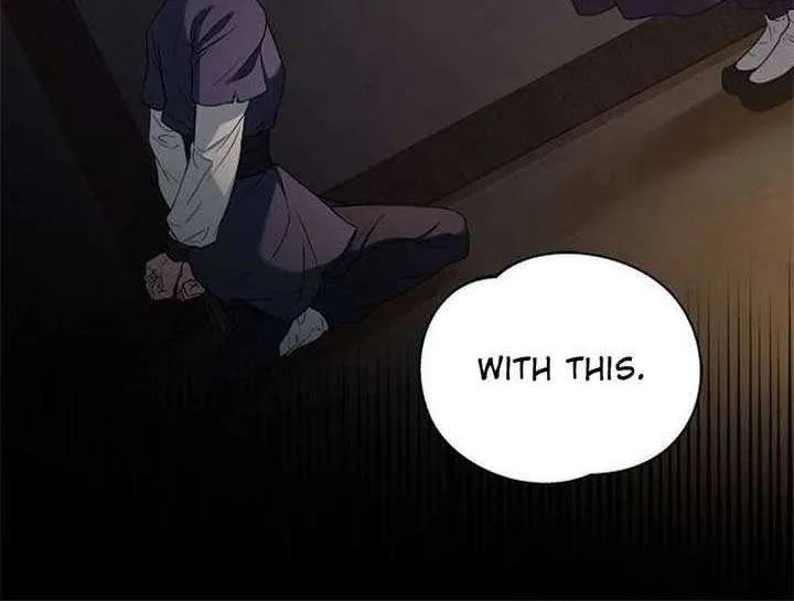 Read Haesi’s New Path chapter 8 image 49 on Lezhin