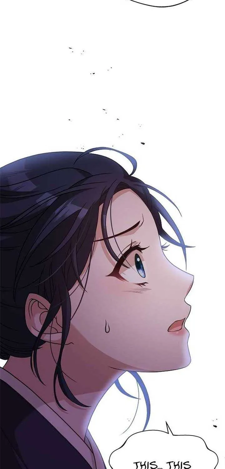 Read Haesi’s New Path chapter 8 image 51 on Lezhin