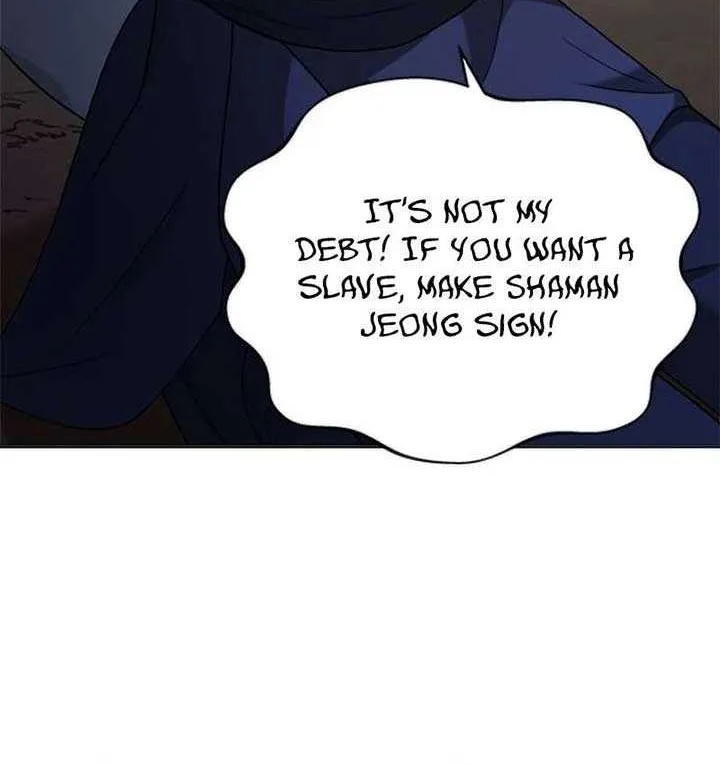 Read Haesi’s New Path chapter 8 image 53 on Lezhin